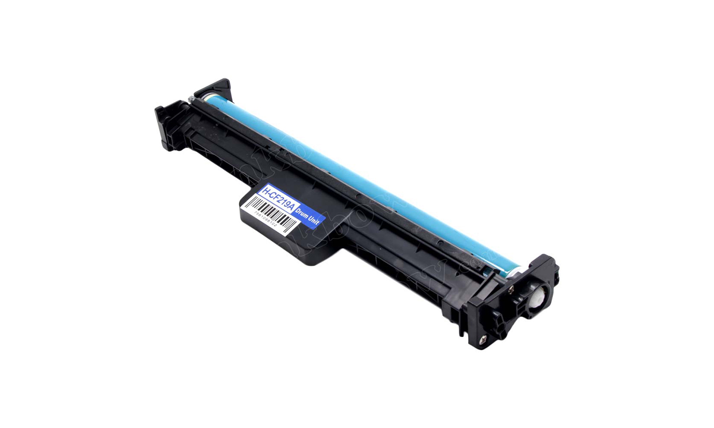 HP (CF219A) 19A Toner Drum – Hub Computers