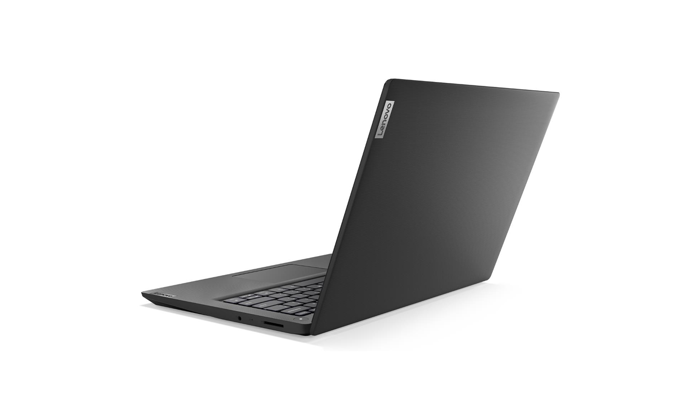 Lenovo Idepad S14515IGM Intel Dual Core Laptop Hub Computers