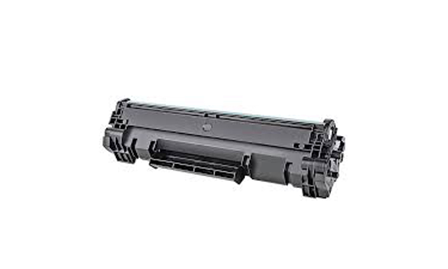 HP W1500A 150A Toner – Grade A – Hub Computers