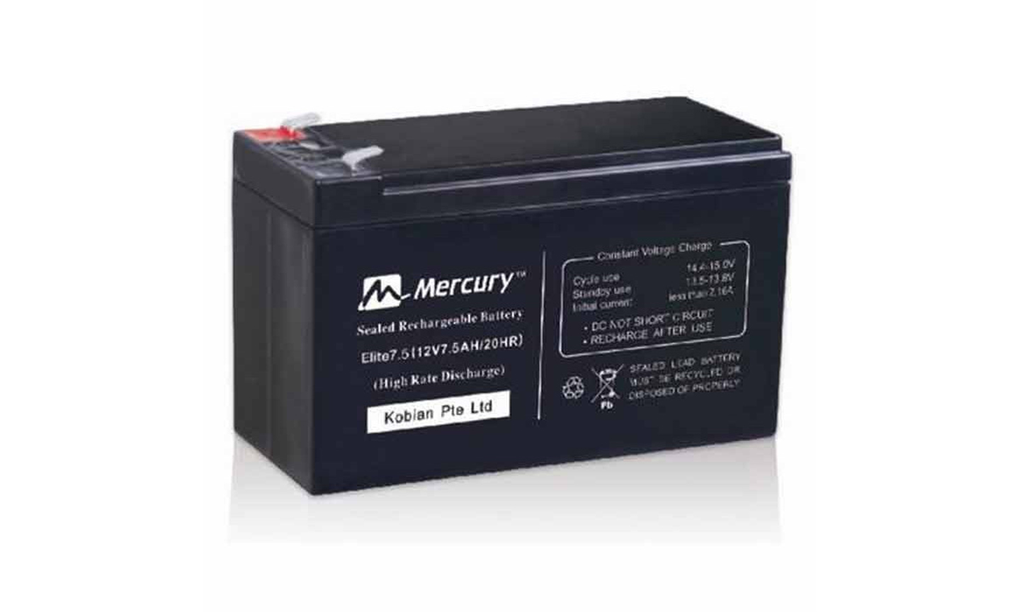 Где Купить Аккумулятор Для Весов